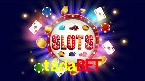 tadabet