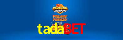 tadabet