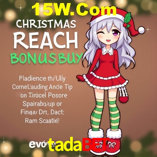 Seasonal Promotions tadabet