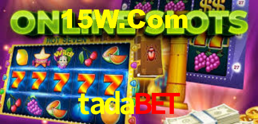 Desvendando o Mundo dos Jogos Virtuais na tadabet
