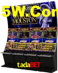 tadabet,tadabet.com