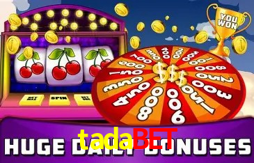 Apostas Esportivas na tadabet: Um Guia Completo