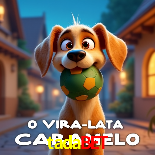 Estatísticas Esportivas tadabet