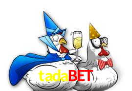 Welcome Bonus tadabet