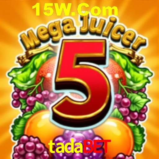 Games Directory tadabet