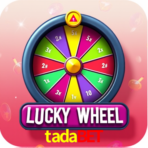 Descubra o Mundo do Cassino Online com tadabet