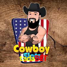 tadabet,tadabet.com