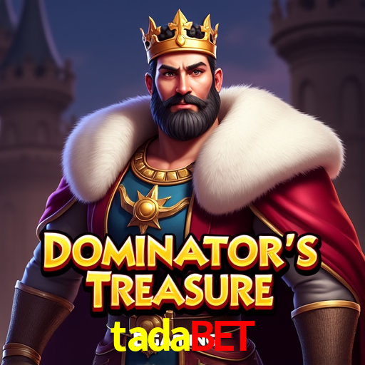 Descubra o Mundo do Cassino Online com tadabet