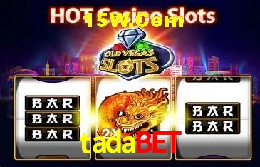 Descubra o Programa VIP da tadabet: Vantagens Exclusivas para Jogadores