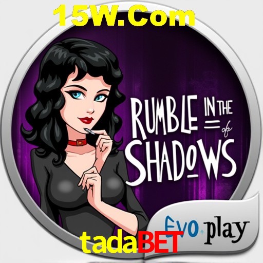 tadabet.com