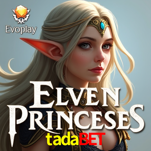 Estatísticas do Jogo tadabet