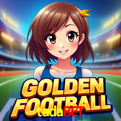 Quick Registration tadabet