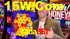tadabet