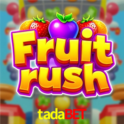 Estatísticas Crash Games tadabet