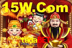 tadabet,tadabet.com