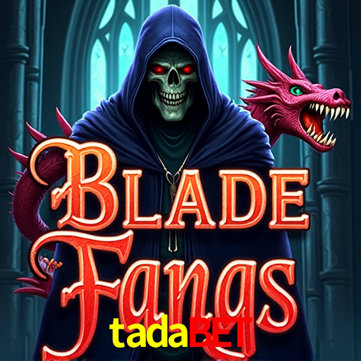 Torneios tadabet