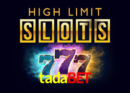 tadabet com login