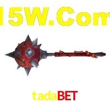 tadabet.com