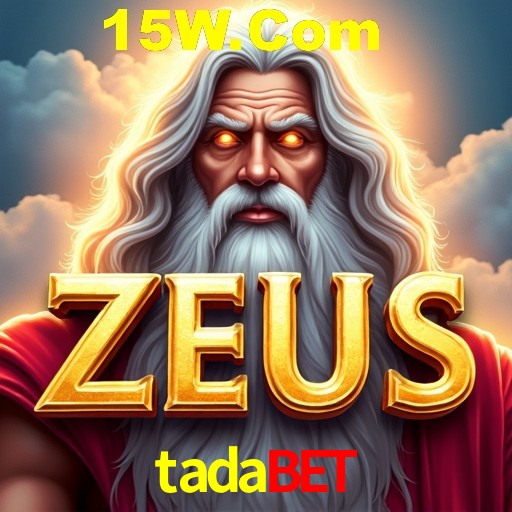 2FA Security tadabet