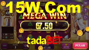Exclusive Games tadabet