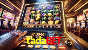 Programa VIP tadabet