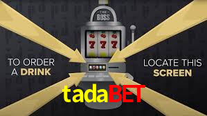 tadabet - Experiência Emocionante De Cassino - tadabet.com