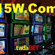 tadabet