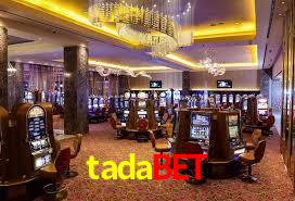 tadabet,tadabet.com