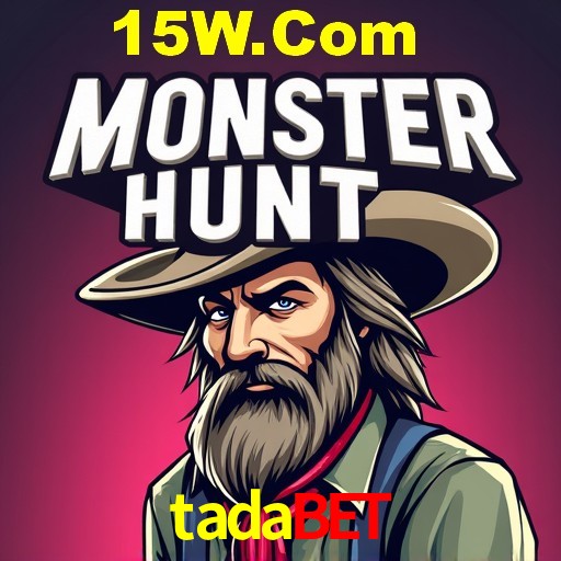 Game Providers tadabet
