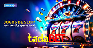 tadabet