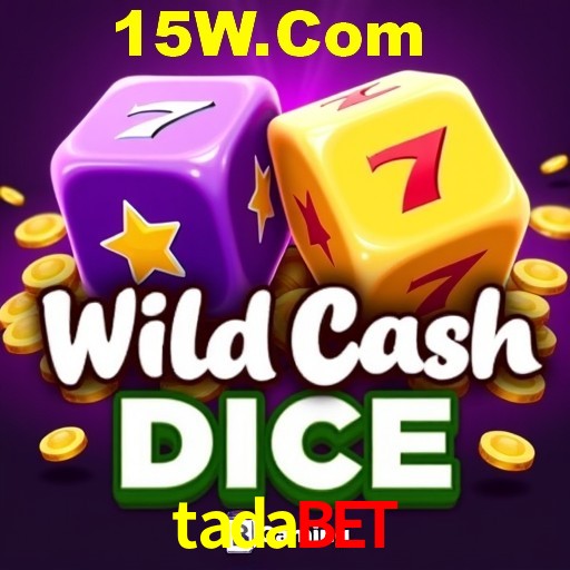 Crash Games Strategies tadabet