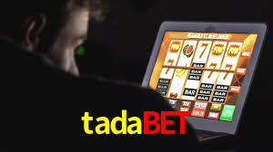 tadabet,tadabet.com