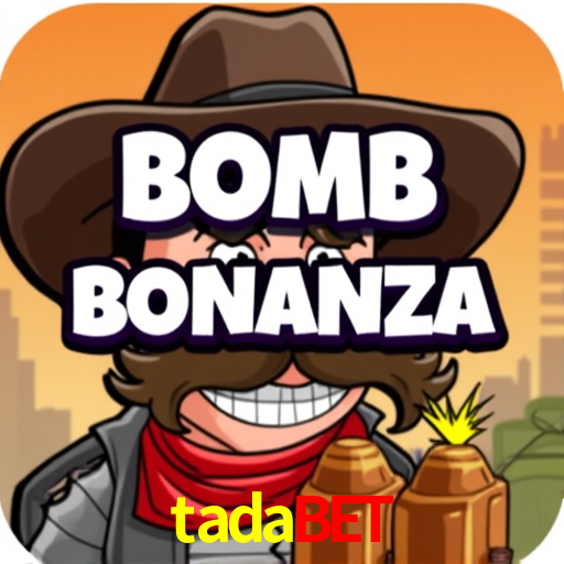 Security Systems tadabet