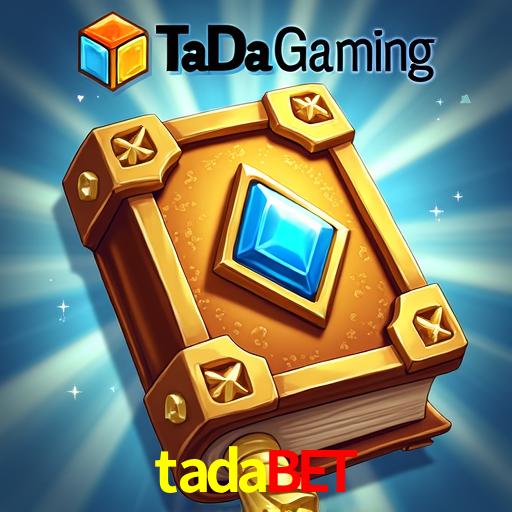 Design Responsivo tadabet