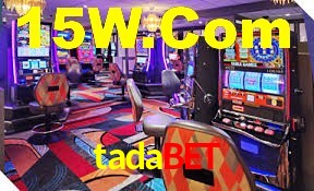 tadabet