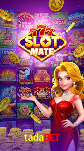 Roulette Table tadabet