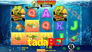 tadabet,tadabet.com