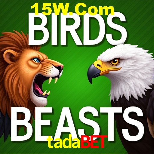Flash Promotion tadabet