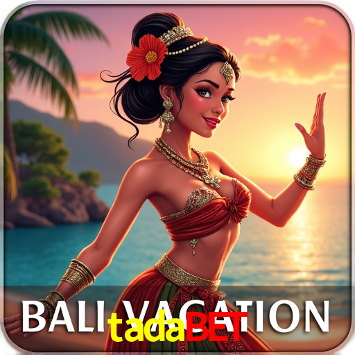 Jogos Exclusivos tadabet