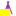 tadabet com login