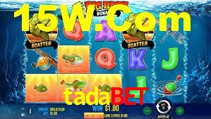 tadabet.com