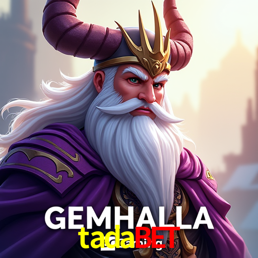 Welcome Bonus tadabet