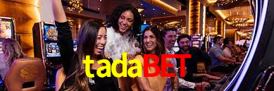 tadabet