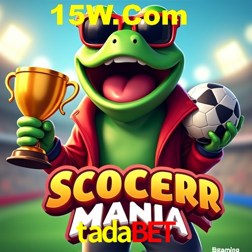 Exclusive Offers tadabet