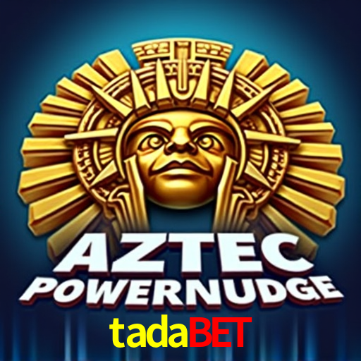 Platform Technology tadabet