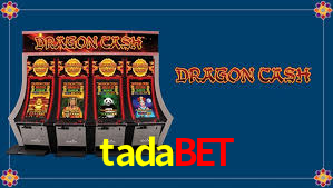 tadabet: Jogos de Caça-Níqueis-Altas Recompensas, Roleta-Velocidade, Blackjack-Desafios Máximos