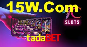 tadabet