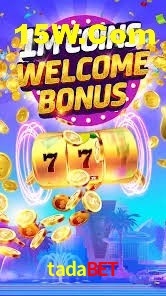 Live Casino tadabet