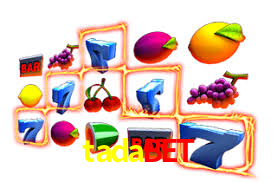 Premium Interface tadabet