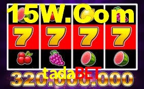 tadabet,tadabet.com